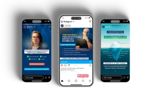 criativos para anúncios em campinas