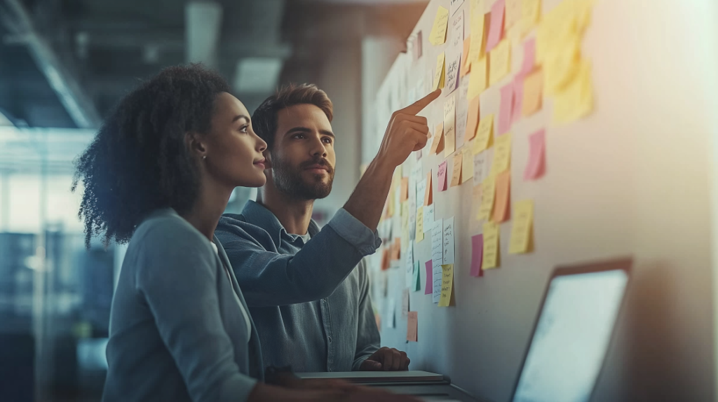 análise de marketing em campinas