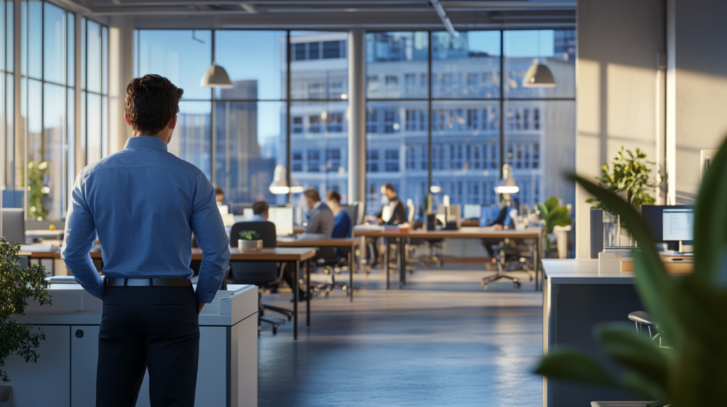 marketing para redes sociais campinas