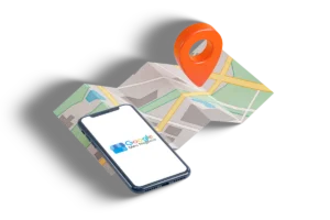 editar Google meu negócio