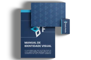 identidade visual em campinas