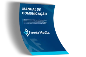 manual de comunicação em campinas